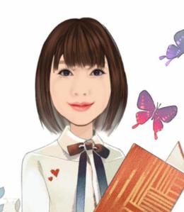 天海ゆきえ
