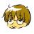 yomeko_07