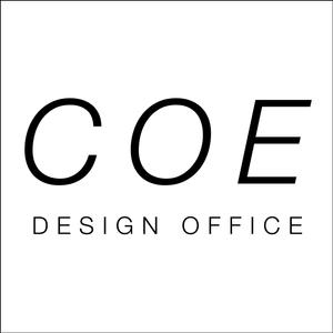 COE DESIGN OFFICE