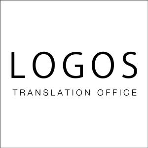 LOGOS TRANSLATION OFFICE