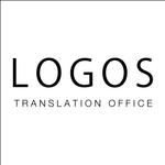 LOGOS TRANSLATION OFFICE