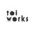 toiworks