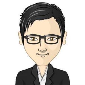 加藤久晴