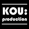 Kou_production