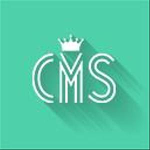 Creative Mint Design