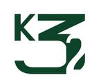 K32