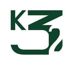 K32