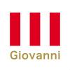 Giovanni