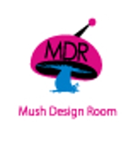 mushdesignroom