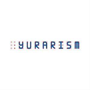 yurarism
