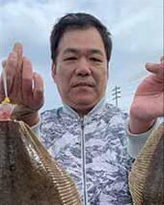 高須