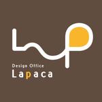 デザイン事務所Lapaca