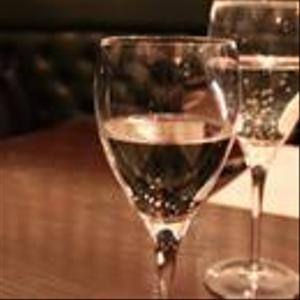 飲食系デザイナー
