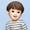little