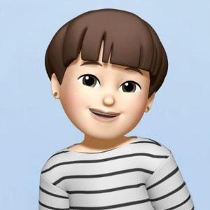 もよこ