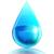 softwater