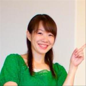 川上