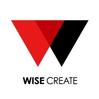 WISE CREATE