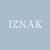 iznak