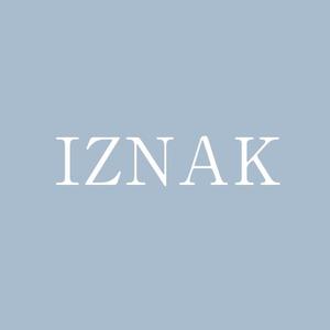 IZNAK Design 