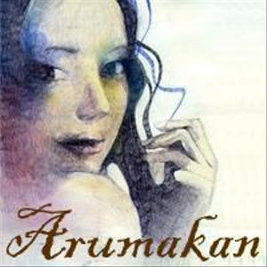 Arumakan