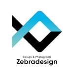 Zebradesign