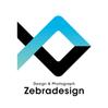 Zebradesign