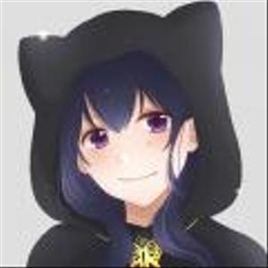 如月六香