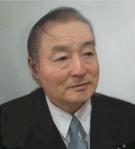 原田純一