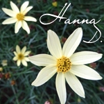 Hanna Design