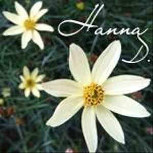 Hanna Design