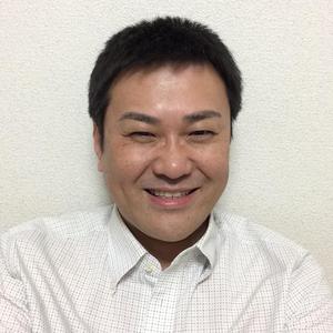 uchi0901