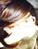 kisshi39