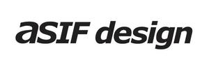 asif design