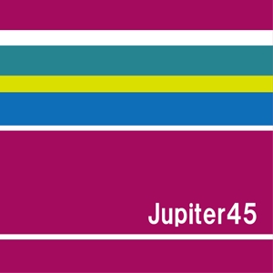 jupiter45