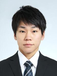 岩崎