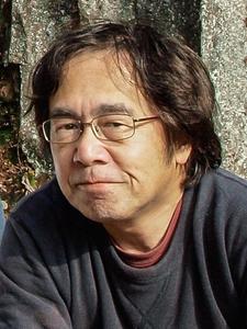 加藤隆悦
