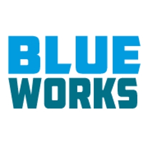 BlueWorks