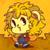 sunabee