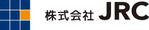 株式会社JRC