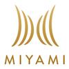 MIYAMI株式会社