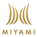 MIYAMI株式会社