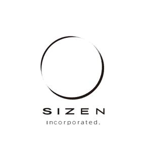 株式会社Ｓｉｚｅｎ