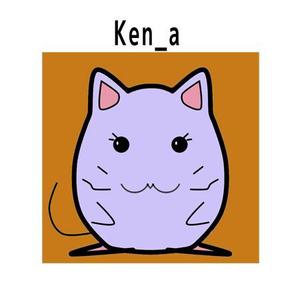 ken_a