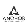 Anchor-eng