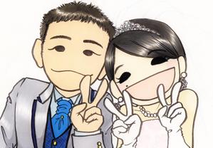 梅坂　京