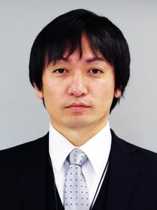 ケロリンマン