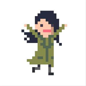 加藤