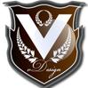 vDesign