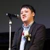 大塚 幸一 大塚 幸一